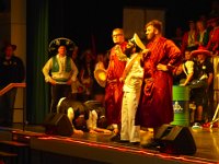 Garderabatz 2015 (111)